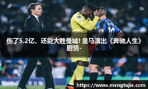 贝博BB艾弗森官网