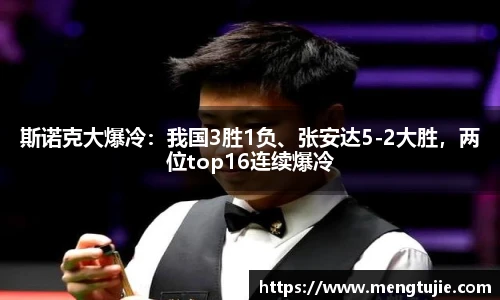 BB贝博艾弗森官方网站